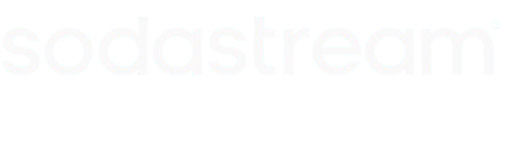 Le Club Sodastream