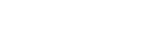 Le Club Sodastream